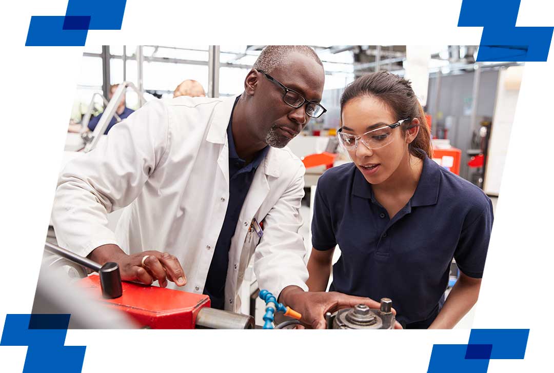 Imagem de destaque do artigo